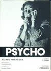 Psycho (1960)2.jpg